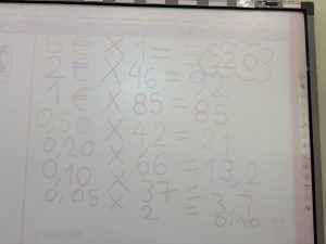 IMG 1326