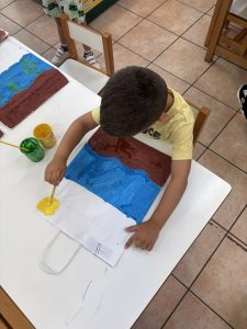 IMG 1353