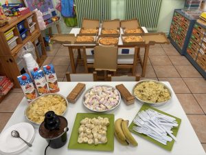 IMG 1425