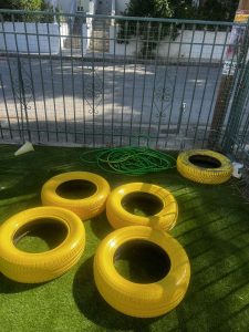 IMG 1530