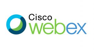 CISCO WEBEX