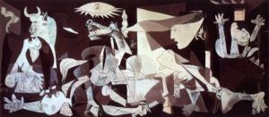 guernica 2