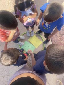 20807e47 09f4 4b34 b07f 60feff0bc0ba