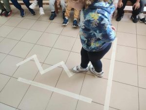 2590be72 986c 4722 843d 74f1388a1d5d