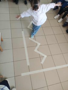 2dfe39e6 3a31 4ba4 b5ef c010c0bf58f3