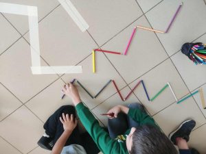 2fb9bbac f132 4663 8c7e b1ffa33cee76