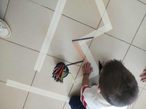 5ccf1958 05eb 4e3e 96cc 5bd5db08d6fc