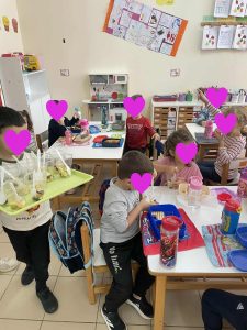 666a8436 2b8c 41db b728 48172973b4d7