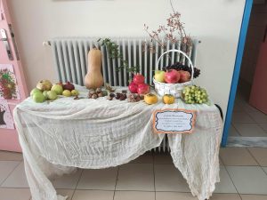 7429f724 796e 471f bc9c 256f460e3a2c