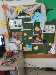 743f3021 aa4a 462c bb9c b2adc57048c4