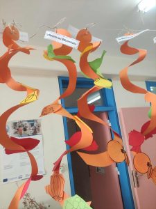 7e285361 abc5 4dd1 a779 ddd9c1bd1b4c