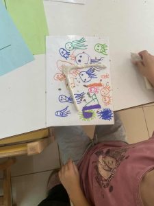 931f2740 37a3 44a3 b3de e723e8e2328b