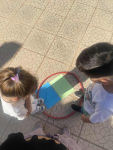 bcf54c5c 9a0b 4fb9 bf86 69224585e5aa