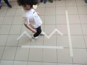 cc8a26e6 74da 4328 a561 c69e6885f20b