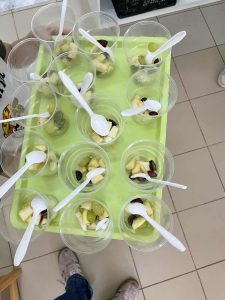 d8e16b47 3abe 4931 8a18 633d68414fac