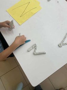 dface54e cd70 4071 bd54 a8c7c3cc5f5e