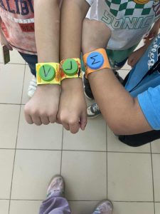 e9b3ed79 c834 4a69 bcf2 d7ecb0a82151