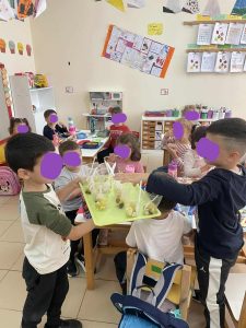 ee198105 5782 4462 b8e3 2fb8aba2c57d