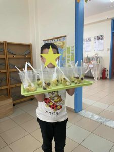 f37b84e3 b406 484b 8aee 92e7405511bd