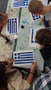 IMG 9066a1f712e3355f9ea52416d8b8211c V