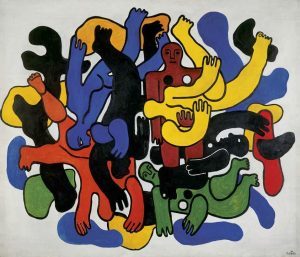 fernand leger artdaily 300x257