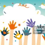 istockphoto 1368436178 1024x1024 1