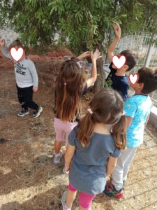 εικόνα Viber 2023 10 03 15 09 45 084