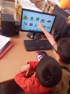 εικόνα Viber 2023 11 30 19 52 18 929