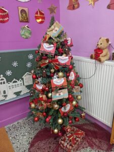 εικόνα Viber 2023 12 18 02 16 56 948