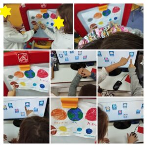 IMG 20241119 122144 COLLAGE
