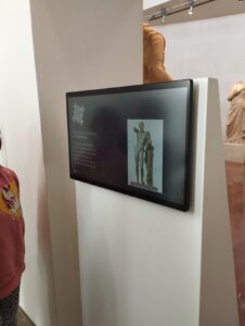 IMG 20250131 110836
