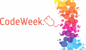 EU Code week