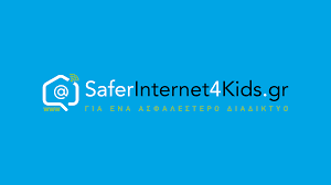 SaferInternet4Kids