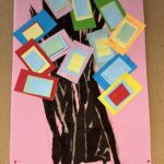 IMG 4579
