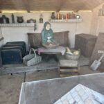 IMG 4818