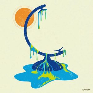 1 nhM2bZVBcac6Ctz7Uv1Ipw