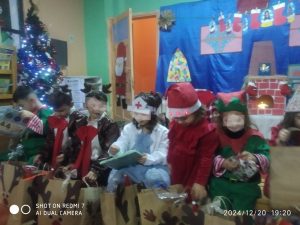IMG 20241220 192042 EDIT