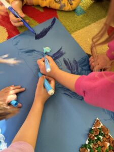 0abdca03 99d3 4f40 ac26 da0b24b98940