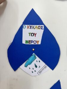 15f4c574 b0e0 4824 b1aa a410929a2a01