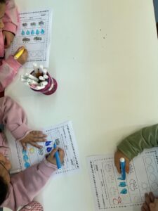 2cad8c56 518a 4ceb 8002 3e6ba345a302