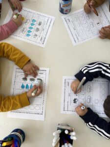 3a68bab1 1fa6 419c 95cc d4a40a1aed6b