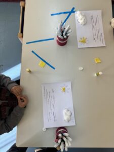 45b26a89 d82b 4749 a74a 346983cfa18c