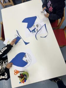 4929df28 2940 4575 923f cb91db4db1fb