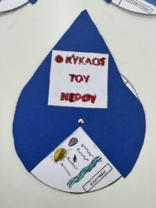 52aa46e0 d3cd 40dd 9b1b d14bdbe05d0a