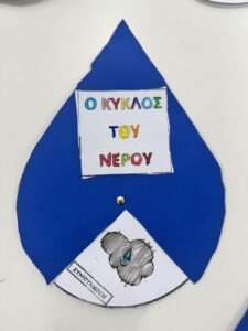 584e743e 8b82 431b 9b3a 9a7206b2568a