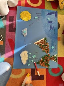 5ae8dfc4 ed27 45c0 88cd ce3e2962f133