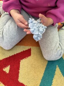 5f10f253 99ea 4e3a ade1 becb10da6355