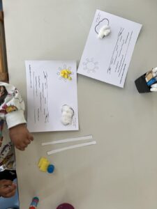 5fcc84f1 b95d 426f 9d62 3c0c7a599972