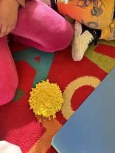 635a8b21 63b5 4fa2 9e7b 32c43c543908