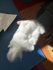 6865ac91 4f82 40e3 943d 377c54f68fbe